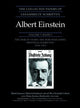 Book cover of: Collected Papers of Albert Einstein, Volume 7. By: Albert Einstein
