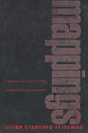 Book cover of: Mappings