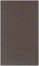 Book cover of: Writings of Henry David Thoreau, Volume 1. By: Henry David Thoreau