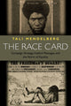 Book cover of: Race Card
