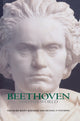 Book cover of: Beethoven and His World