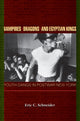 Book cover of: Vampires, Dragons, and Egyptian Kings. By: Eric C. Schneider