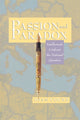 Book cover of: Passion and Paradox. By: Joan Cocks