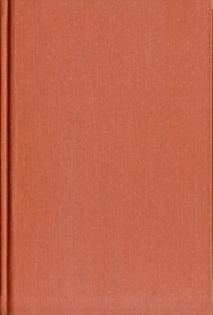 Book cover of: Spin Geometry