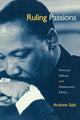 Book cover of: Ruling Passions. By: Andrew Sabl