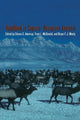Book cover of: Handbook of Capture-Recapture Analysis