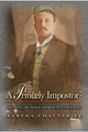 Book cover of: Princely Impostor?
