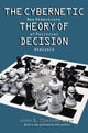 Book cover of: Cybernetic Theory of Decision
