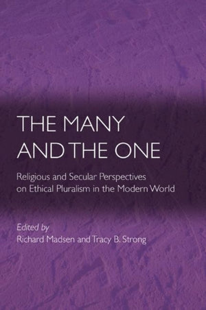 Many and the One