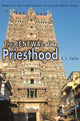Book cover of: Renewal of the Priesthood. By: C. J. Fuller