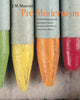 Book cover of: Pre-Modernism