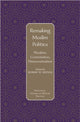 Remaking Muslim Politics