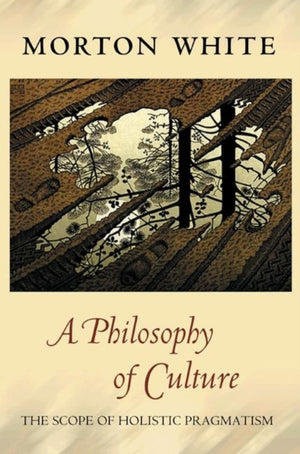 Philosophy of Culture