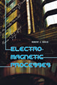 Book cover of: Electromagnetic Processes