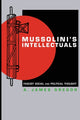 Mussolini intellektuaalid
