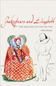 Book cover of: Shakespeare and Elizabeth. By: Helen Hackett