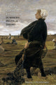 Book cover of: Gender, Class, and Freedom in Modern Political Theory. By: Nancy J. Hirschmann