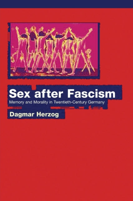 Seks pärast fašismi