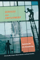 Book cover of: Services and Employment
