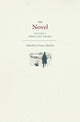 Book cover of: Novel, Volume 2. By: Franco Moretti