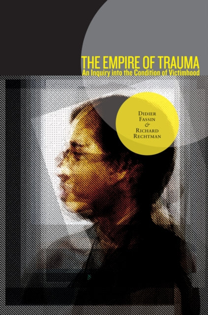 Trauma impeerium