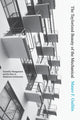 Book cover of: Taylorized Beauty of the Mechanical
