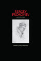 Book cover of: Sergey Prokofiev and His World
