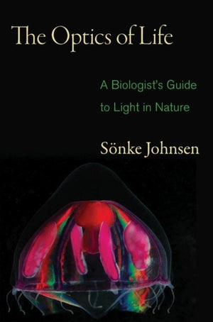 Optics of Life