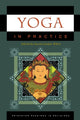 Book cover of: Yoga in Practice