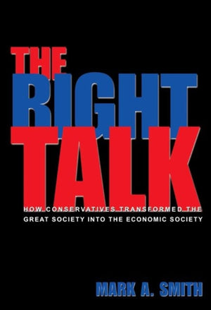 Right Talk