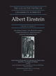 Book cover of: Collected Papers of Albert Einstein, Volume 12