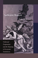 Book cover of: Sufficient Reason. By: Daniel W. Bromley