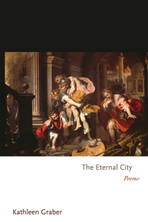 Eternal City