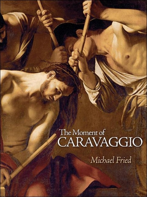 Caravaggio hetk