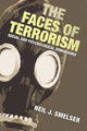 Book cover of: Faces of Terrorism