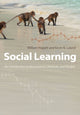 Book cover of: Social Learning. By: William Hoppitt