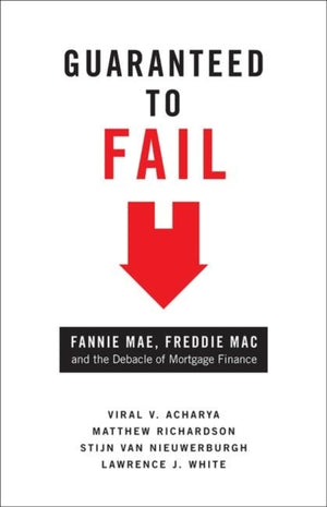 Guaranteed to Fail