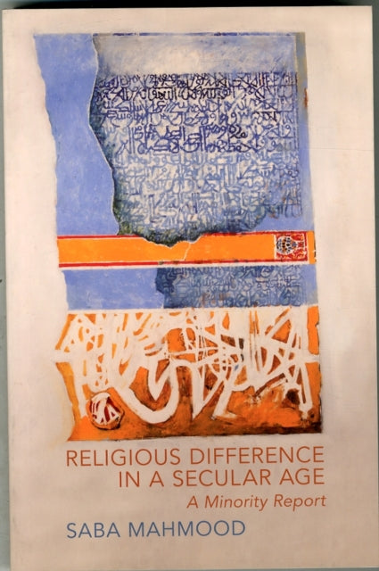 Religioossed erinevused ilmalikul ajastul