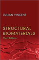 Struktuursed biomaterjalid