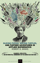 Book cover of: Slicing Pizzas, Racing Turtles, and Further Adventures in Applied Mathematics. By: Robert B. Banks