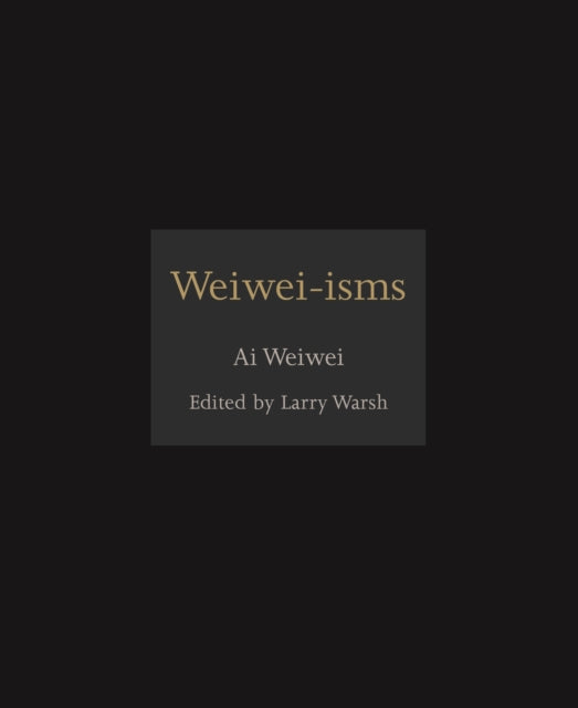 Weiwei-ismid