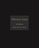 Weiwei-ismid