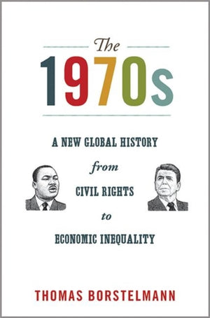 1970s
