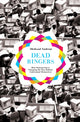 Book cover of: Dead Ringers. By: Shehzad Nadeem