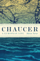 Book cover of: Chaucer. By: Marion Turner