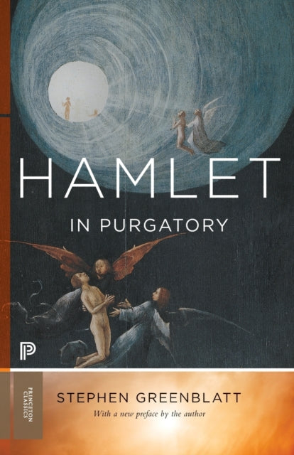 Hamlet puhastustules