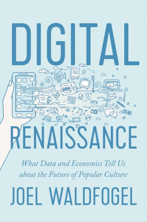 Digitaalne renessanss