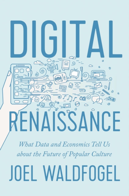 Digitaalne renessanss
