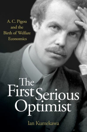 First Serious Optimist