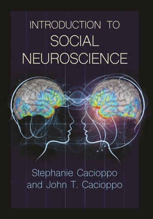 Sissejuhatus sotsiaalsesse neuroteadusesse